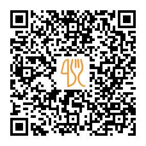 QR-code link către meniul Deinolivenmann