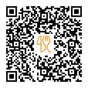 QR-code link către meniul Pension Tillerova Villa