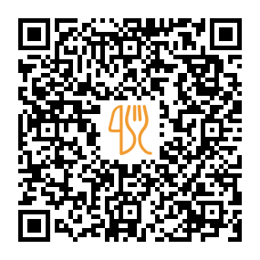 QR-code link către meniul Rest. Asiat. Bonbon A Ardongare