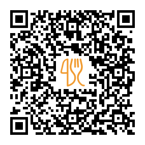 QR-code link către meniul Les Trois Rois