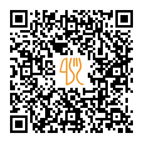 QR-code link către meniul Posada Real Pascual