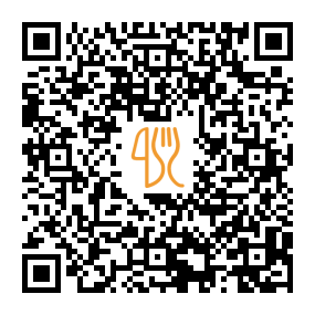 QR-code link către meniul Terrassa Sant Josep