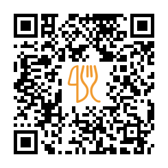 QR-code link către meniul Gem