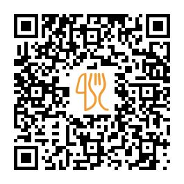 QR-code link către meniul Majmoon