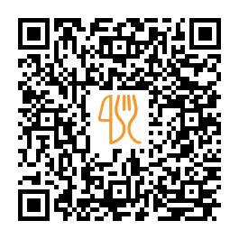 QR-code link către meniul Olivae