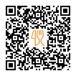 QR-code link către meniul 7 Islas