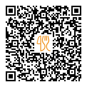 QR-code link către meniul Bredenbarger Kroog Inh. Randschau Helga