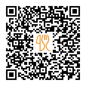 QR-code link către meniul Pizzeria Fratelli