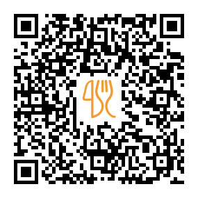 QR-code link către meniul Pizza Apetito