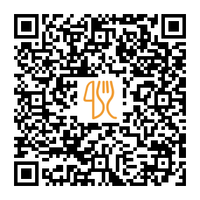 QR-code link către meniul Marmaris Grill