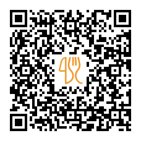 QR-code link către meniul Pizzeria Gh