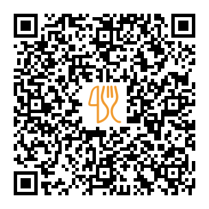 QR-code link către meniul Hua Kee Cooked Food (geylang East Food Centre)