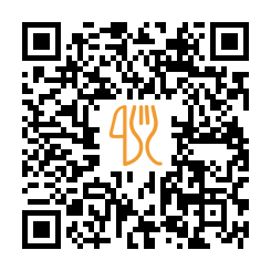 QR-code link către meniul Zuria Kebab