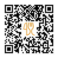 QR-code link către meniul Tat