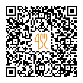 QR-code link către meniul Mondo Internationale Kueche