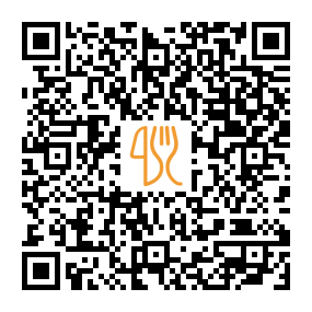 QR-code link către meniul Original Berliner Doener