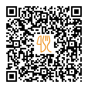 QR-code link către meniul Kawa The Hut