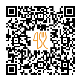 QR-code link către meniul Nikki Bakery