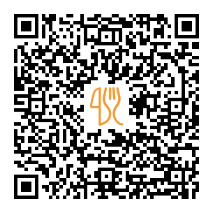 QR-code link către meniul Pizzeria La Stella Pizza-lieferservice Bistro