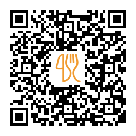 QR-code link către meniul V. Cafe