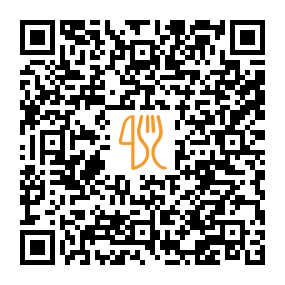 QR-code link către meniul Asian Delights