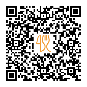 QR-code link către meniul Cafe De Calcada