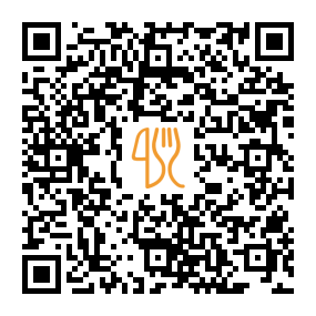 QR-code link către meniul Nha Hang La Co Nui Djum