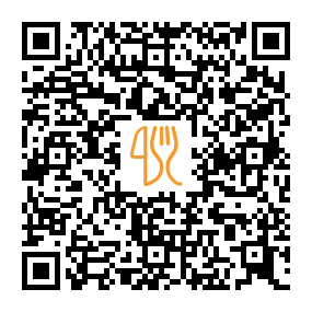 QR-code link către meniul Smile Noodles