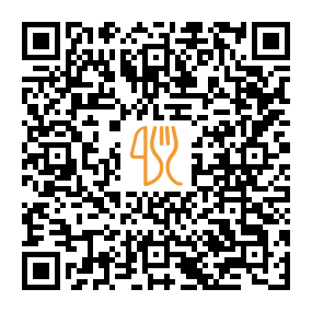 QR-code link către meniul Comidas Rapidas El Papi