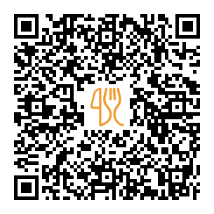 QR-code link către meniul Awe Medan Selera (bertam Hulu)