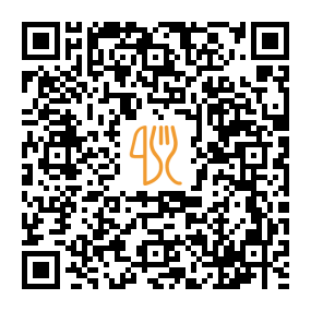 QR-code link către meniul Bardamu