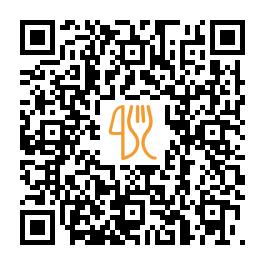 QR-code link către meniul Umami Cafe