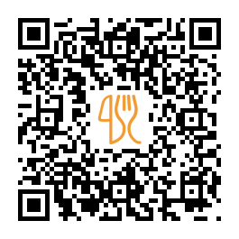 QR-code link către meniul Restoran Monro