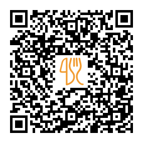 QR-code link către meniul The Cock Greyhound