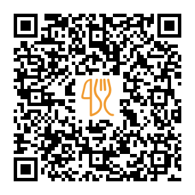 QR-code link către meniul Kanthari Banquet