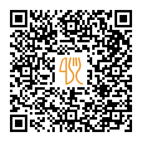 QR-code link către meniul Boy's Oriental Streetfood