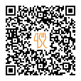 QR-code link către meniul Wan Chai Phong Son