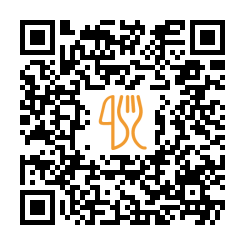 QR-code link către meniul Samira