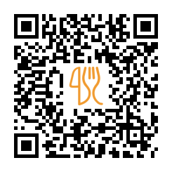 QR-code link către meniul バッドアスコーヒー Guǎn Shān Diàn