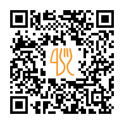 QR-code link către meniul ぴんぽん