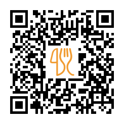 QR-code link către meniul にこにこショップ