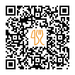 QR-code link către meniul Que Bo Es