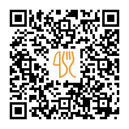 QR-code link către meniul Traveler Cafe