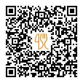 QR-code link către meniul Ex Centrale