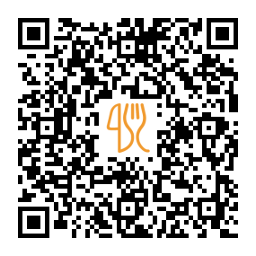 QR-code link către meniul Il Colle Delle Querce