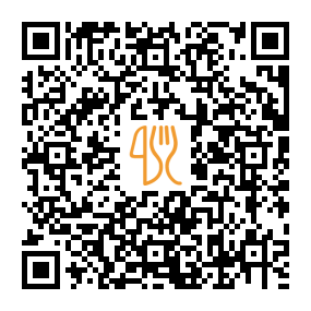 QR-code link către meniul Agriturismo Ca Dei Laghi