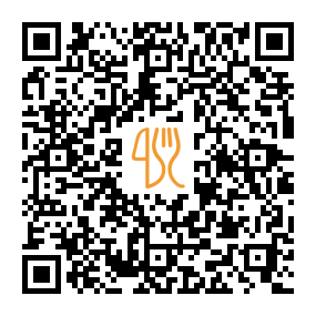 QR-code link către meniul Pizzeria Cometa