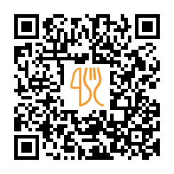 QR-code link către meniul Pizzaria Libanes