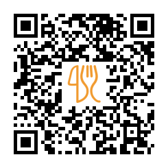 QR-code link către meniul Ny Maraina