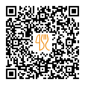 QR-code link către meniul Armazem Da Pizza